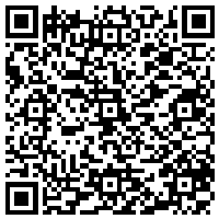 QR Code for bitcoin:bitcoin:bitcoin:bitcoin:bitcoin:bitcoin:bitcoin:bitcoin:litecoin:LSHTa54qYcoexpZgJCMiWDX8mbrcaZqBqx