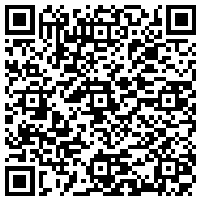 QR Code for bitcoin:bitcoin:bitcoin:bitcoin:bitcoin:bitcoin:bitcoin:bitcoin:litecoin:LSHXrYJSmbEbbwP4nSTzy2dqV15GfbSL1o