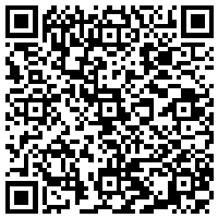 QR Code for bitcoin:bitcoin:bitcoin:bitcoin:bitcoin:bitcoin:bitcoin:bitcoin:litecoin:LSHYejthZijKcLtEXmLp2wA99RTmYrTuFQ