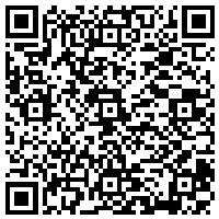 QR Code for bitcoin:bitcoin:bitcoin:bitcoin:bitcoin:bitcoin:bitcoin:bitcoin:litecoin:LSHbRYEBrAVcU33v2qCeKeQHzusuiPY2aY