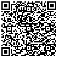 QR Code for bitcoin:bitcoin:bitcoin:bitcoin:bitcoin:bitcoin:bitcoin:bitcoin:litecoin:LSHfv6i3vrF5V1WYvfiA6Bi4cGLD8kWrTN