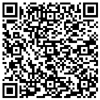 QR Code for bitcoin:bitcoin:bitcoin:bitcoin:bitcoin:bitcoin:bitcoin:bitcoin:litecoin:LSHtDe2Vd1VvBjScdNN6EopGPVGr5eGVMw