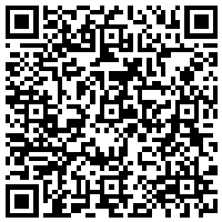 QR Code for bitcoin:bitcoin:bitcoin:bitcoin:bitcoin:bitcoin:bitcoin:bitcoin:litecoin:LSHxBdeKWi9env88cd3x6KcZ1ZjCaPPD25
