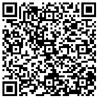 QR Code for bitcoin:bitcoin:bitcoin:bitcoin:bitcoin:bitcoin:bitcoin:bitcoin:litecoin:LSHzPTwLGQtPdLTuZeKGp5WKpApxtJu7A1