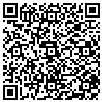 QR Code for bitcoin:bitcoin:bitcoin:bitcoin:bitcoin:bitcoin:bitcoin:bitcoin:litecoin:LSHzbrucVoRtxF5bWajj45SgjdgpbPUfNs