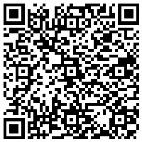 QR Code for bitcoin:bitcoin:bitcoin:bitcoin:bitcoin:bitcoin:bitcoin:bitcoin:litecoin:LSJ2SrVz3hTwoDvgGzCvuJjpzW5dVpPFFt