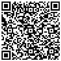 QR Code for bitcoin:bitcoin:bitcoin:bitcoin:bitcoin:bitcoin:bitcoin:bitcoin:litecoin:LSJ9sQe9oc9kKM9YoTSXXfa61P45dYYUsA
