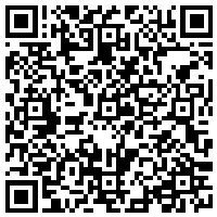 QR Code for bitcoin:bitcoin:bitcoin:bitcoin:bitcoin:bitcoin:bitcoin:bitcoin:litecoin:LSJB1G1dTWYR6NG4ayR2QhwkhmDGZWVafW