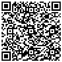 QR Code for bitcoin:bitcoin:bitcoin:bitcoin:bitcoin:bitcoin:bitcoin:bitcoin:litecoin:LSJCXfBqDCFpR6SdsMDaLNpQoQ8J178dYF
