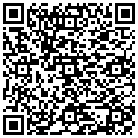QR Code for bitcoin:bitcoin:bitcoin:bitcoin:bitcoin:bitcoin:bitcoin:bitcoin:litecoin:LSJG6sxXrtjwWbPt7WraoJc2vGuu59X2iy