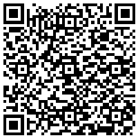 QR Code for bitcoin:bitcoin:bitcoin:bitcoin:bitcoin:bitcoin:bitcoin:bitcoin:litecoin:LSJLZXinCFX6byLdBHS2nTu8S5nhRh8ZHD