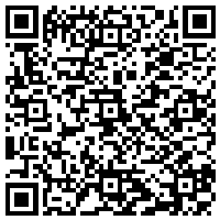 QR Code for bitcoin:bitcoin:bitcoin:bitcoin:bitcoin:bitcoin:bitcoin:bitcoin:litecoin:LSJMEa7DHDAefUw2A2dxzHHG5DCBmqbCph