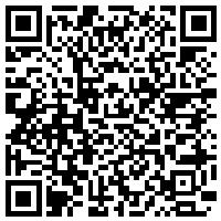 QR Code for bitcoin:bitcoin:bitcoin:bitcoin:bitcoin:bitcoin:bitcoin:bitcoin:litecoin:LSJPSdgtwX4nypWDhH843MHaCZMH4J1FSJ