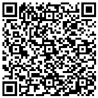 QR Code for bitcoin:bitcoin:bitcoin:bitcoin:bitcoin:bitcoin:bitcoin:bitcoin:litecoin:LSJRsubS1dzrt2JVqjAcJvgDP3SGZ2NrgG