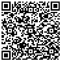 QR Code for bitcoin:bitcoin:bitcoin:bitcoin:bitcoin:bitcoin:bitcoin:bitcoin:litecoin:LSJSVb5ALPBoeAYys3Fy6L8aB4mduTntf4