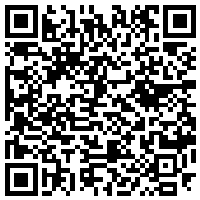 QR Code for bitcoin:bitcoin:bitcoin:bitcoin:bitcoin:bitcoin:bitcoin:bitcoin:litecoin:LSJVDPEKA6FRhyDSeULeSEbf7zuCSSYbNQ