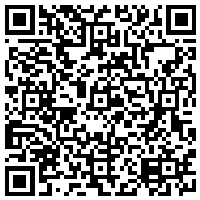 QR Code for bitcoin:bitcoin:bitcoin:bitcoin:bitcoin:bitcoin:bitcoin:bitcoin:litecoin:LSJWG3yMXwmDBSvCSQQ72oX7JsJC48MYcd