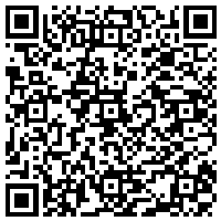 QR Code for bitcoin:bitcoin:bitcoin:bitcoin:bitcoin:bitcoin:bitcoin:bitcoin:litecoin:LSJXrmEL9RdnUPBEfLpgcAux1VzsR8Qu8k