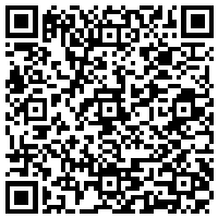 QR Code for bitcoin:bitcoin:bitcoin:bitcoin:bitcoin:bitcoin:bitcoin:bitcoin:litecoin:LSJZhJXyePCpDFM2CzSeRd4VotjHvHiTvr