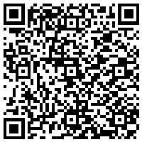QR Code for bitcoin:bitcoin:bitcoin:bitcoin:bitcoin:bitcoin:bitcoin:bitcoin:litecoin:LSJasP3PgcmFtaC7TurNFfBxY7jRq72Yr4