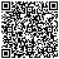 QR Code for bitcoin:bitcoin:bitcoin:bitcoin:bitcoin:bitcoin:bitcoin:bitcoin:litecoin:LSJcL2aQMzxk2JfRu9NGo2YGf1s7CykGh1