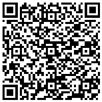 QR Code for bitcoin:bitcoin:bitcoin:bitcoin:bitcoin:bitcoin:bitcoin:bitcoin:litecoin:LSJcVjH6V27Lmi4LdHHEdCyRH1vm8aDau7