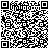 QR Code for bitcoin:bitcoin:bitcoin:bitcoin:bitcoin:bitcoin:bitcoin:bitcoin:litecoin:LSJh6bbDXuFSzVVN1BFbLb662vuCXT5Yrr