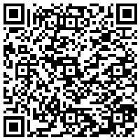 QR Code for bitcoin:bitcoin:bitcoin:bitcoin:bitcoin:bitcoin:bitcoin:bitcoin:litecoin:LSJhUuEQ9MNk56YA6Atd7iJHbcYbdvb1Pm