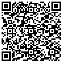 QR Code for bitcoin:bitcoin:bitcoin:bitcoin:bitcoin:bitcoin:bitcoin:bitcoin:litecoin:LSJnq16q12f87g6XY2dCWCcqKChGomXGgh