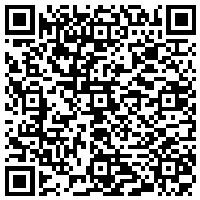 QR Code for bitcoin:bitcoin:bitcoin:bitcoin:bitcoin:bitcoin:bitcoin:bitcoin:litecoin:LSJsddehNpeojjAUypcrVRvhdB2C9397Cp