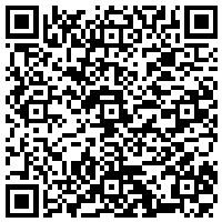 QR Code for bitcoin:bitcoin:bitcoin:bitcoin:bitcoin:bitcoin:bitcoin:bitcoin:litecoin:LSJxUYgHFa7GPfa8jqPY4apF7KhPDhYCex