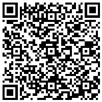 QR Code for bitcoin:bitcoin:bitcoin:bitcoin:bitcoin:bitcoin:bitcoin:bitcoin:litecoin:LSJyVAj1eRXWffY8uaHmSx4DHbPdsS9UAd