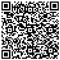 QR Code for bitcoin:bitcoin:bitcoin:bitcoin:bitcoin:bitcoin:bitcoin:bitcoin:litecoin:LSK3nC8iB4AAYYE5kKH6HT2Fg6CycGdrZ7
