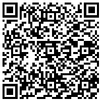 QR Code for bitcoin:bitcoin:bitcoin:bitcoin:bitcoin:bitcoin:bitcoin:bitcoin:litecoin:LSK4GbM1E8xCWM3PNDDfSTSYkFzKjSNedB