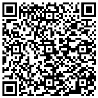 QR Code for bitcoin:bitcoin:bitcoin:bitcoin:bitcoin:bitcoin:bitcoin:bitcoin:litecoin:LSK5CxZiPMiMxyFvY2e2bTPjeyTaubYoRC