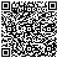 QR Code for bitcoin:bitcoin:bitcoin:bitcoin:bitcoin:bitcoin:bitcoin:bitcoin:litecoin:LSK7TvsX5DMKNUTZSEyv4DBYo3mLu1GQVC