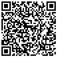 QR Code for bitcoin:bitcoin:bitcoin:bitcoin:bitcoin:bitcoin:bitcoin:bitcoin:litecoin:LSK8VHDEDN9UAzma7XnG6RDWWcPtkpsuh9