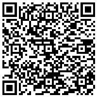 QR Code for bitcoin:bitcoin:bitcoin:bitcoin:bitcoin:bitcoin:bitcoin:bitcoin:litecoin:LSK8wbdogN8UHaKTV6vb9QMsPRLEG6rCEr