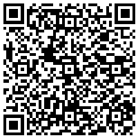 QR Code for bitcoin:bitcoin:bitcoin:bitcoin:bitcoin:bitcoin:bitcoin:bitcoin:litecoin:LSKA7thpNFXWxP5byMhHSeBAyj9SZhFVon