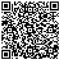 QR Code for bitcoin:bitcoin:bitcoin:bitcoin:bitcoin:bitcoin:bitcoin:bitcoin:litecoin:LSKCkVxiCJddBpTo3UQEBZF7S2uHYV3gFE