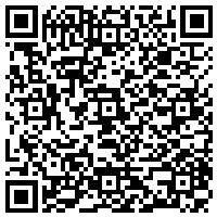 QR Code for bitcoin:bitcoin:bitcoin:bitcoin:bitcoin:bitcoin:bitcoin:bitcoin:litecoin:LSKCt4cdkkfjjYNHTG7po4Nb7Y8QLiaz6w