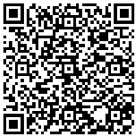 QR Code for bitcoin:bitcoin:bitcoin:bitcoin:bitcoin:bitcoin:bitcoin:bitcoin:litecoin:LSKCuvGVVZ2dTbBR7bK5RLRp4A679qPztu