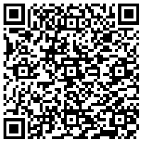QR Code for bitcoin:bitcoin:bitcoin:bitcoin:bitcoin:bitcoin:bitcoin:bitcoin:litecoin:LSKF7mH8GsZatRGStkSefchNGEidgXMe7G
