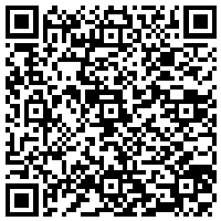 QR Code for bitcoin:bitcoin:bitcoin:bitcoin:bitcoin:bitcoin:bitcoin:bitcoin:litecoin:LSKHMphDVGWe71SwBeJajYzJKcEYn4ipvw