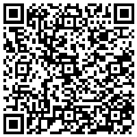 QR Code for bitcoin:bitcoin:bitcoin:bitcoin:bitcoin:bitcoin:bitcoin:bitcoin:litecoin:LSKJgvWMPRN1dFjL63GLUdVebazhyB5rRu