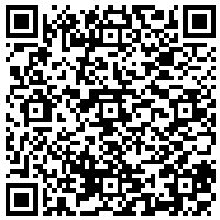 QR Code for bitcoin:bitcoin:bitcoin:bitcoin:bitcoin:bitcoin:bitcoin:bitcoin:litecoin:LSKJyMqjStr1wNn2ApQbc1SVG4J6iJuLL9