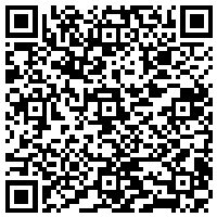 QR Code for bitcoin:bitcoin:bitcoin:bitcoin:bitcoin:bitcoin:bitcoin:bitcoin:litecoin:LSKLmjhZpg51jEdr2mwpdUECJQcE1tkA74