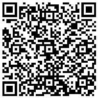 QR Code for bitcoin:bitcoin:bitcoin:bitcoin:bitcoin:bitcoin:bitcoin:bitcoin:litecoin:LSKLuTdE7neGsR68oFyx6oiSFi33DqDatJ