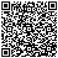 QR Code for bitcoin:bitcoin:bitcoin:bitcoin:bitcoin:bitcoin:bitcoin:bitcoin:litecoin:LSKM6EMExj3wA6fdXTswr7VPeAp4d2kc9n