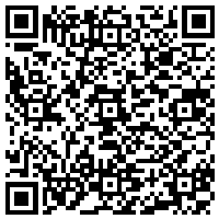 QR Code for bitcoin:bitcoin:bitcoin:bitcoin:bitcoin:bitcoin:bitcoin:bitcoin:litecoin:LSKNZ3HeJYb2c9wLeHHSmCMPi2AmhBwPL1
